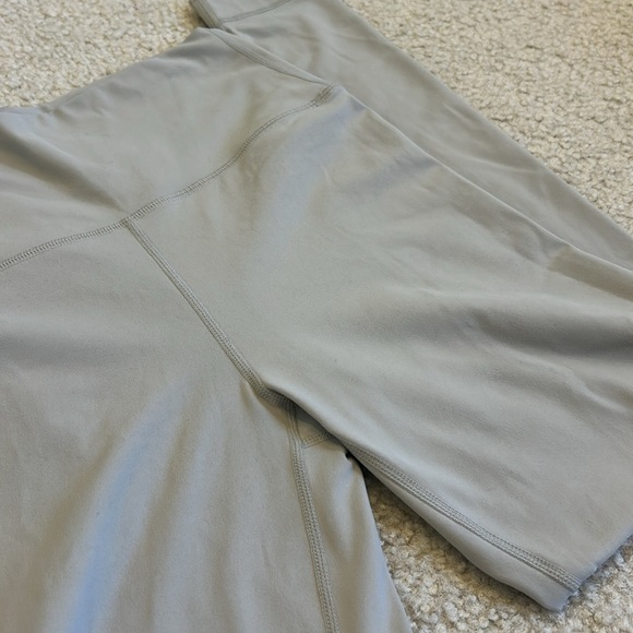 SET Active Luxform Leggings - Picture 7 of 7